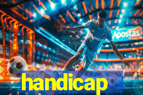 handicap -1,5 significado